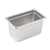 Winco SPJP-406 Steam Table Pan 1/4 Size