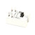7000315 SS RELAY-DUAL POLE - KIT