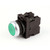 ABD100C START BUTTON N.O. WITHOUT PILO