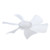 01-1000V8-00130 BLADE, FAN - PLASTIC (6 DIA)