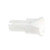 443545-01 SPACER
