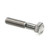 104002 BOLT 5/16-18 X 1 1/2 HEX HD