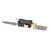 I1-3207 SERVICE KIT NGO/ENC, SWITCH PADDLE (SECONDARY & MO