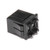 A554-055G 1 MEG OHM DIGITALPOT