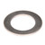 23098 WASHER;.75IDX1.1880DX.05 S/S