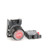 14158 PUSHBUTTON, STOP