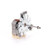 NT1072 FAN MOTOR- CONVECTION