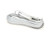 19-13780 DATA CABLE 6 PIN 25 FT