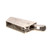 771001 SS KASON DOOR CLOSURE AND WHEE