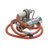 Z003325 PILOT BURNER