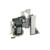 188714 KIT MOTOR BRACKET