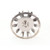 52873 WHEEL,BLOWER 10 REVERSING