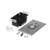 01-505037-000PE TIMER, INTERMATIC TIMER