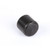 01-403375-00309 PLUG, ADJUSTMENT