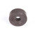 369822 MAGNET 8-POLE