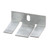 2006419 CLIP, FPP FLUE SUPPORT