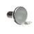 20650010 HALOGEN LAMP