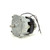 85142 MOTOR, GEAR 230V 50HZ 1PH 9-R