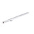 00-412793-000G1 BURNER,ASSEMBLY