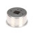 RPC09-213 THERMOSTAT MOUNTING CUP