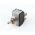 0808020 SWITCH-TOGGLE 20A, 125-250V