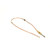 8121932 THERMOCOUPLE ASSEMBLY, 120V CE