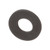 1089-188 WASHER 1-5/16 OD X 5/8 ID X 1