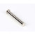 R040 RIVET, #1 KNIFE HOLDER (PLATED