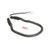 WC-37102 KIT, WARMER ELEMENT 100W 120V
