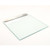 7000443 REPLACEMENT KIT FOR