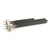 50715 ELEMENT,HEATING 208V PS520