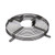 2160019 GUARD,FAN,WIRE