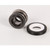 111111 SEAL, PAC SEAL TYPE 16