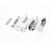 263708 HINGE ASSEMBLY