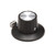 369429 CONTROL KNOB
