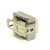 52948 TRANSFORMER, 208/240-24V 40VA