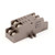 9101083-01 SOCKET RELAY 2 POLE