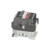 60127 CONTACTOR A16 24V 50/60HZ
