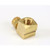 2040145 ELBOW, FEMALE-1/8 X1/4