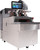Hobart NGW1-LS2LR NGW Automatic Wrapping System