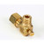 00-404193-00001 VALVE,ADJUSTABLE