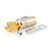 63762 LOCK NATIONAL DISC LOCK CAM