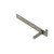 CK1612297 RIGHT DOOR HINGE