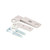 870844 HINGE KIT DOOR TOP LH TPP