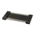 15115 SCALLOPED BLADE 3/16