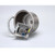5P-SS10TDU FABRICATED WARMER 208/240V