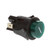 MP100111 GREEN START BUTTON