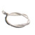 801618 WIRE HARNESS, MALE 48 INCHES WITH 43 INCH SLEEVE