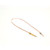 PartsTown FM8073550 Thermocouple - 120 Volts