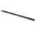 3234803 TRACK,BTM,43-7/16,PIKE